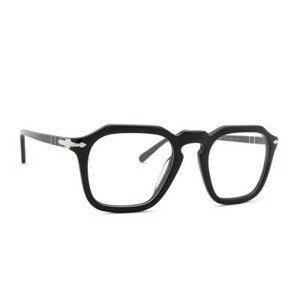 Persol 0PO3292V 95 48