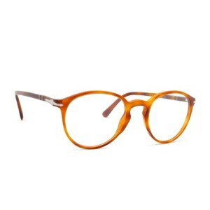 Persol 0PO3218V 96 51