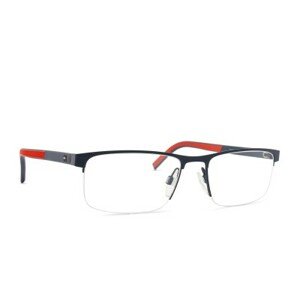 Tommy Hilfiger TH 1594 FLL 18 55