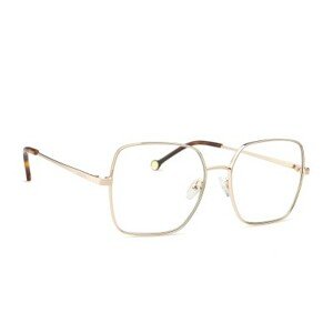 Lentiamo Leonie Light Gold