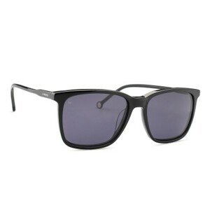 Lentiamo Georgios Deep Black