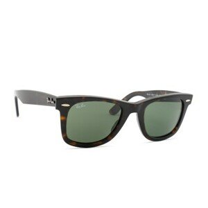 Ray-Ban Wayfarer RB2140 135931 50