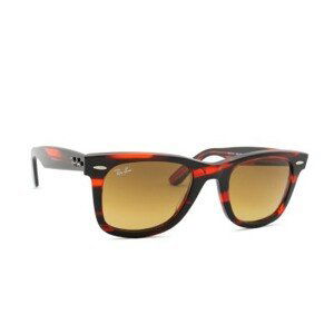 Ray-Ban Wayfarer RB2140 136285 50