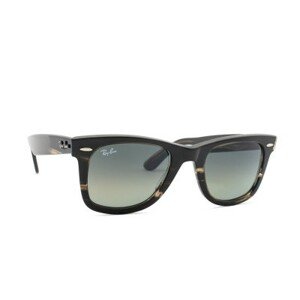 Ray-Ban Wayfarer RB2140 136071 50