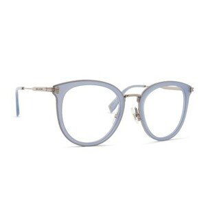 Marc Jacobs MJ 1055 R3T 21 50