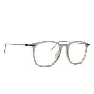 Hugo Boss 1313 KB7 18 50