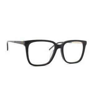 Saint Laurent SL M102 002 54