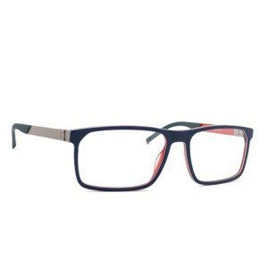 Tommy Hilfiger TH 1829 PJP 16 57