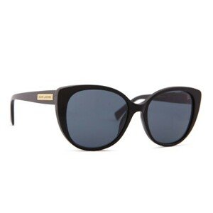 Marc Jacobs Marc 421/S 807 IR 54