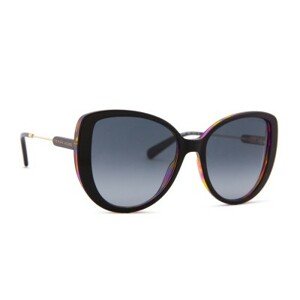 Marc Jacobs Marc 578/S 807 9O 56