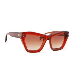 Marc Jacobs MJ 1001/S 09Q HA 51