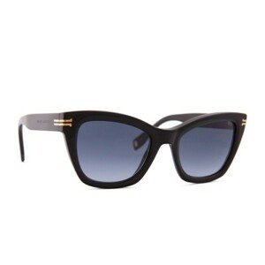 Marc Jacobs MJ 1009/S 807 9O 54