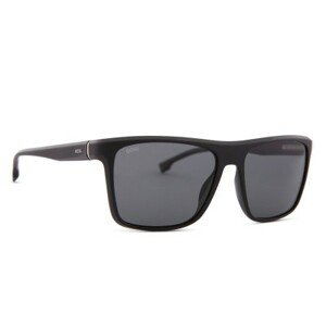 Hugo Boss 1375/S 003 M9 58