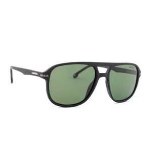 Carrera 279/S 003 UC 56