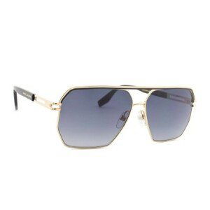 Marc Jacobs Marc 584/S RHL 9O 60