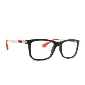 Ray-Ban Junior 0RY1549 3652