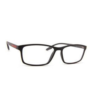 Prada Linea Rossa Lifestyle 0PS 04MV DG01O1