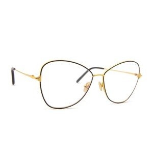 Tom Ford FT5738-B 001 56