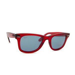 Ray-Ban Wayfarer RB2140 661456 50