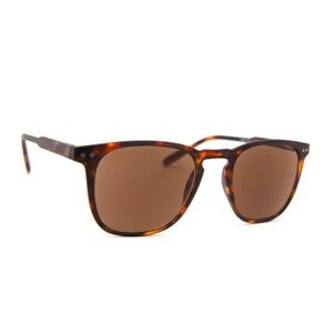 I Need You Reading Sun Playa Tortoise/Brown