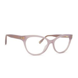 Marc Jacobs MJ 1060 35J 15 52