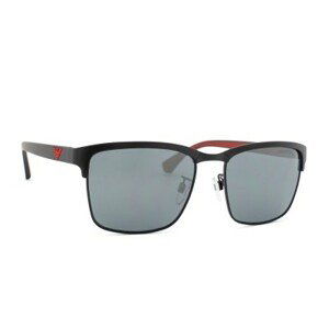 Emporio Armani EA 2087 30146G 56