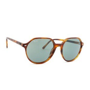 Ray-Ban Thalia RB2195 954/62 55