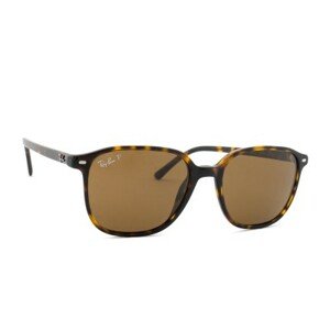 Ray-Ban Leonard RB2193 902/57 53