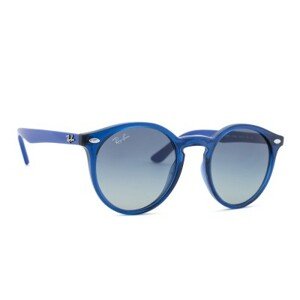 Ray-Ban Junior RJ9064S 70624L 44