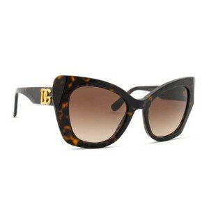 Dolce & Gabbana 0DG 4405 502/13 53