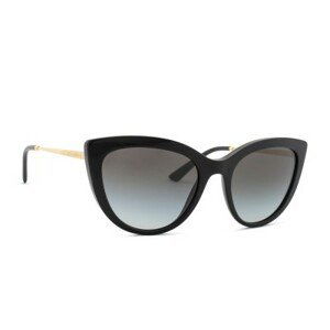 Dolce & Gabbana 0DG 4408 501/8G 54