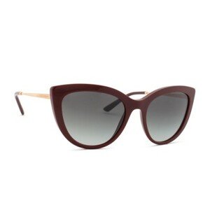 Dolce & Gabbana 0DG 4408 30918G 54