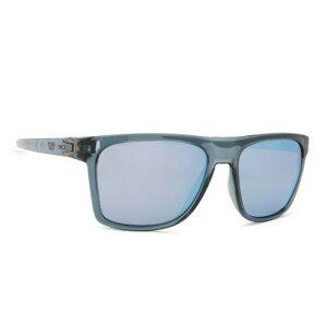 Oakley Leffingwell OO 9100 05 57