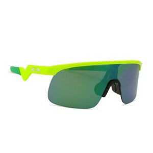 Oakley Resistor OJ 9010 06 23