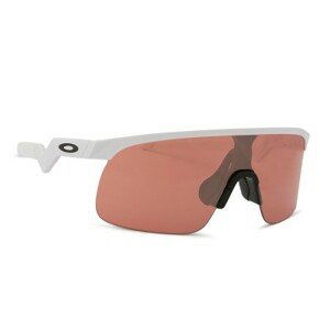 Oakley Resistor OJ 9010 09 23