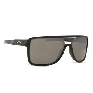 Oakley Castel OO 9147 02 63