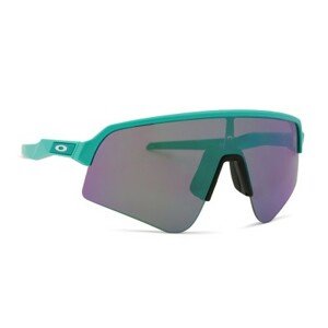 Oakley Sutro Lite Sweep OO 9465 11 39