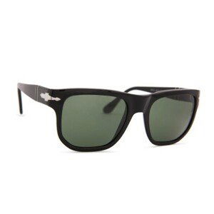 Persol PO3306S 95/31 55