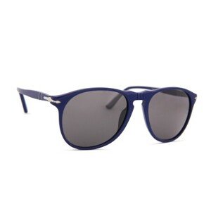 Persol PO9649S 1170B1 55