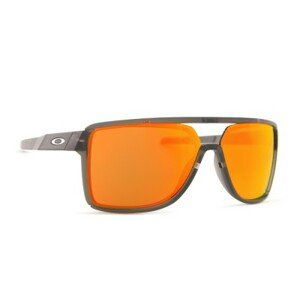 Oakley Castel OO 9147 05 63