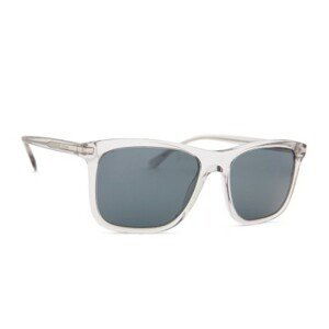 Prada 0PR 18WS U430A9 56