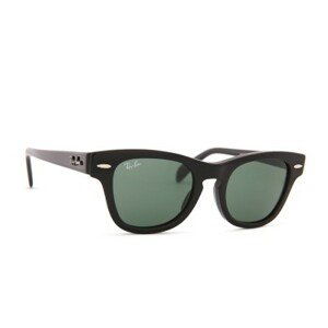 Ray-Ban Junior RJ9707S 100/71