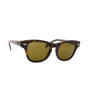 Ray-Ban Junior RJ9707S 710273