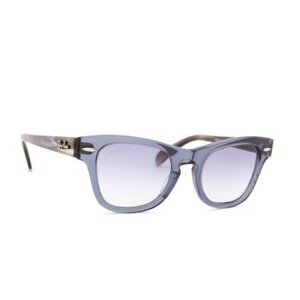 Ray-Ban Junior RJ9707S 712819