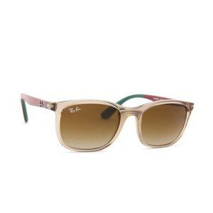 Ray-Ban Junior RJ9076S 712313 49