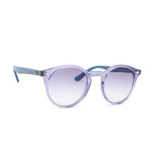 Ray-Ban Junior RJ9064S 712619 44