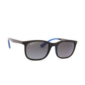 Ray-Ban Junior RJ9076S 7122T3 49