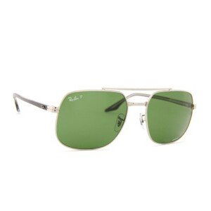 Ray-Ban RB3699 003/P1 59