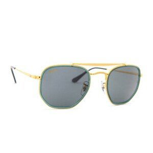 Ray-Ban The Marshal II RB3648M 9241R5 52