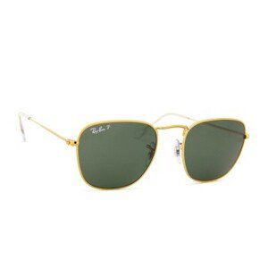 Ray-Ban Frank RB3857 919658 51